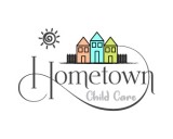 /public/logoimage/1560977593Hometown Child Care_01.jpg